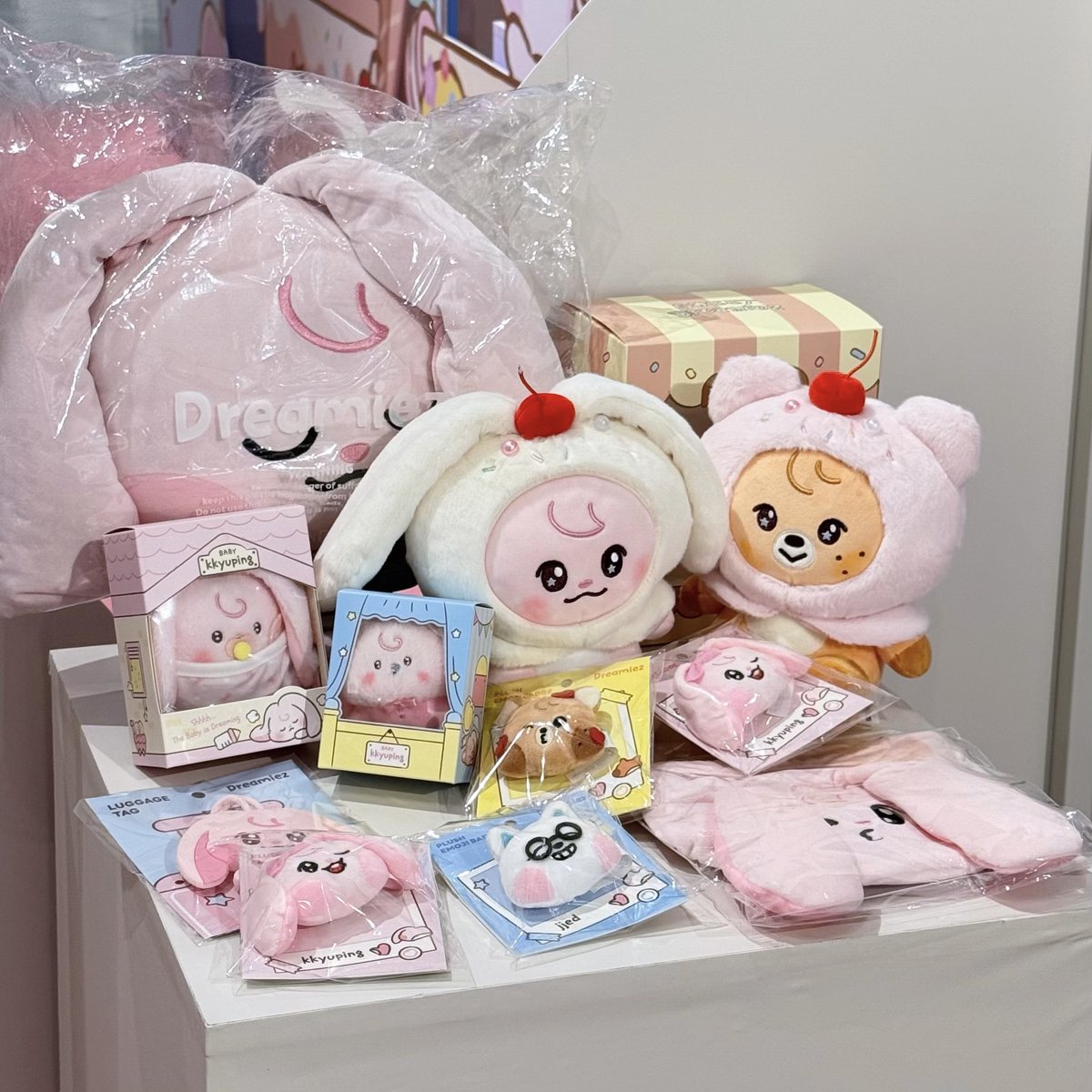 멜로🍎 tweet media