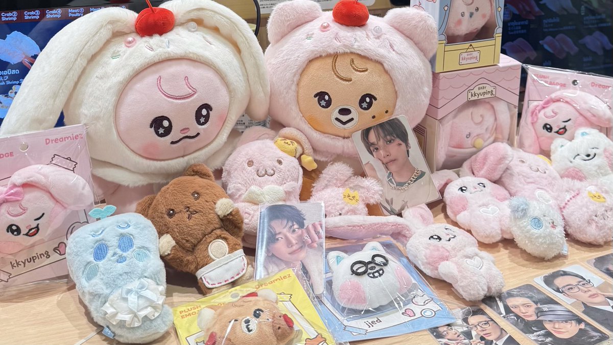 멜로🍎 tweet media