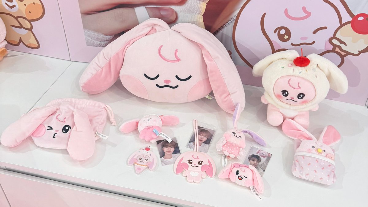 멜로🍎 tweet media