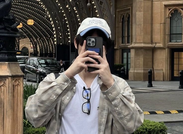 𝗺𝗮𝗿 🌊 tweet media