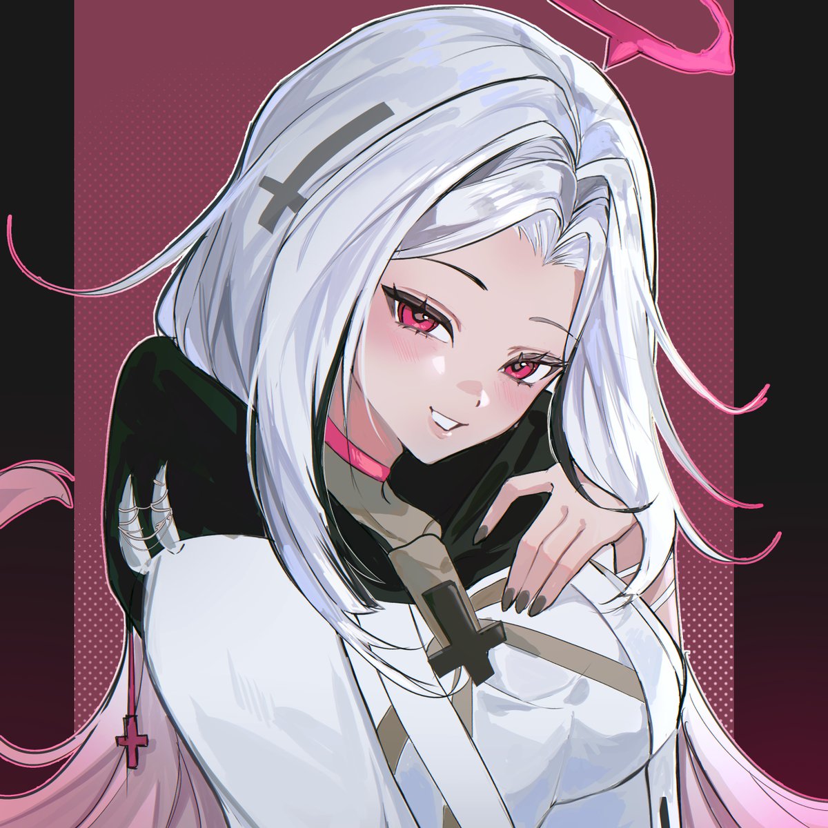 Chori 🐱 tweet media