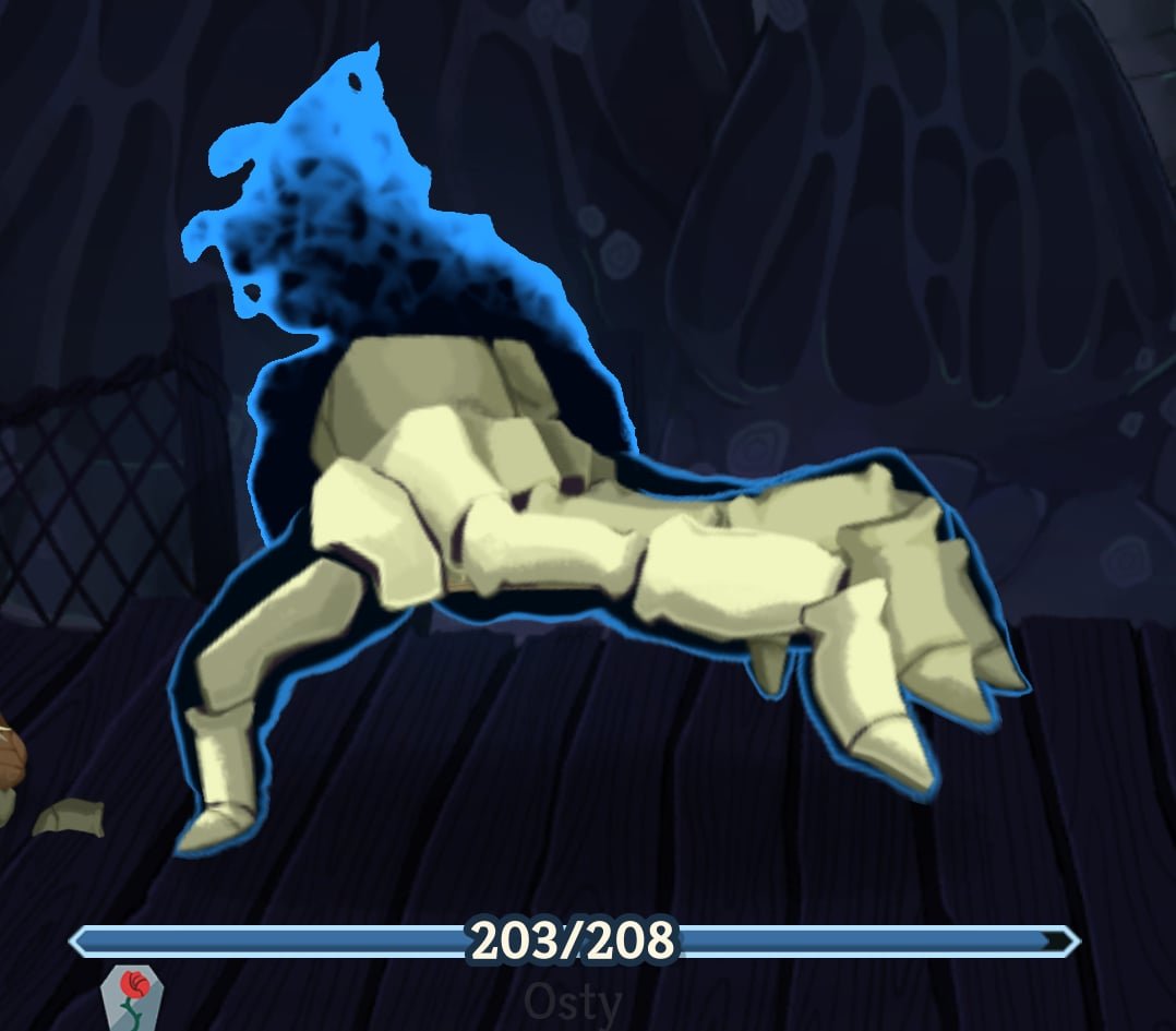 Jeremy Bylander tweet media