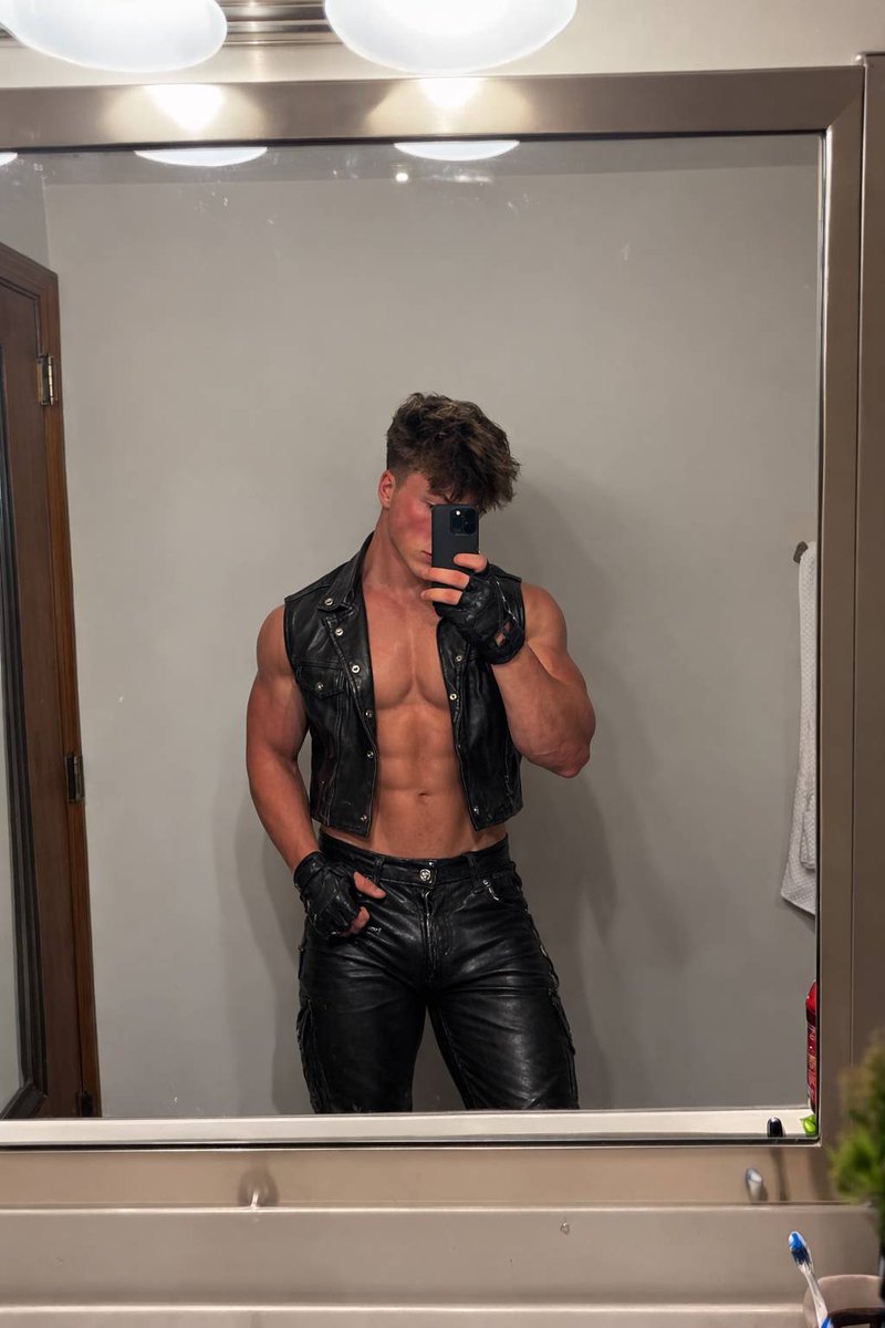 Malphiteguy34 tweet media