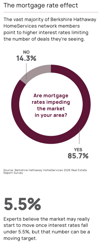 Colin Robertson tweet media