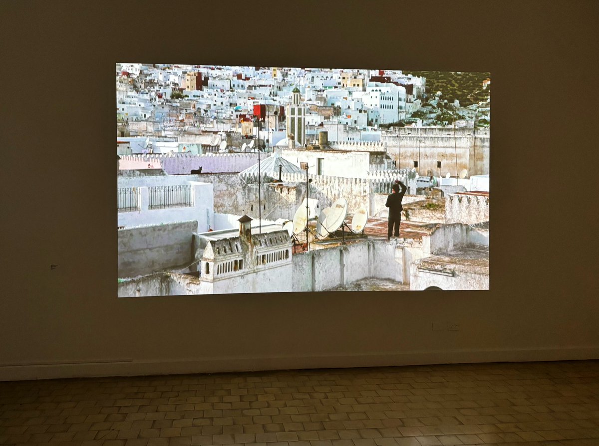 Joaquín de Arístegui Laborde 🇪🇦🇦🇷 tweet media