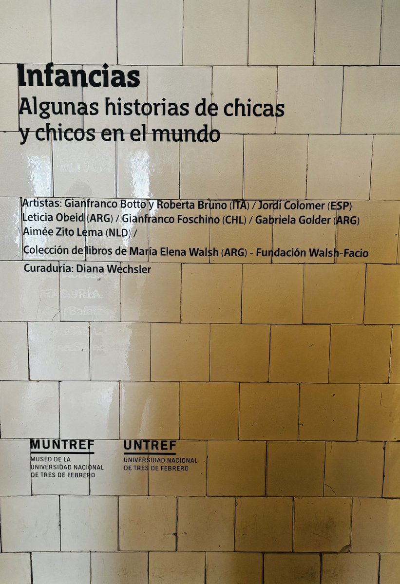 Joaquín de Arístegui Laborde 🇪🇦🇦🇷 tweet media