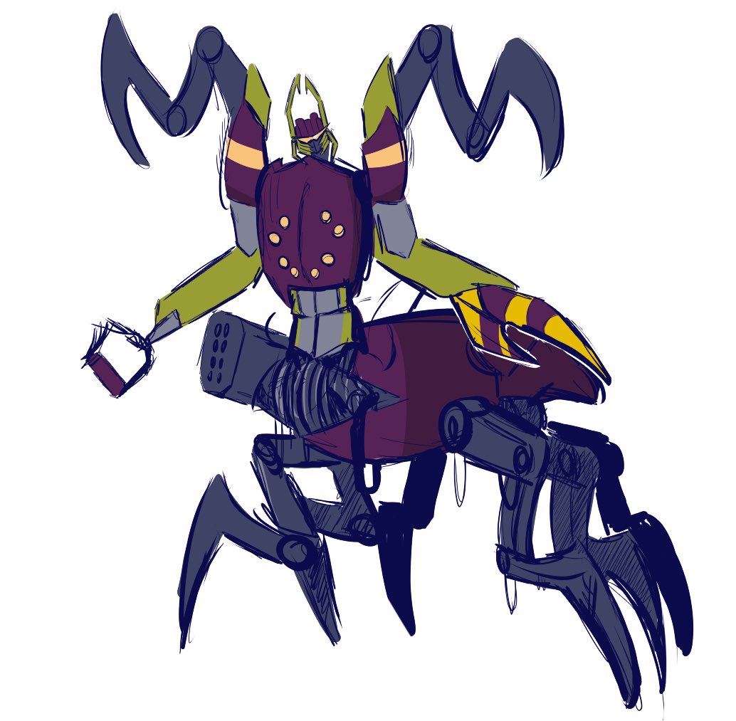 Sebirex229 tweet media