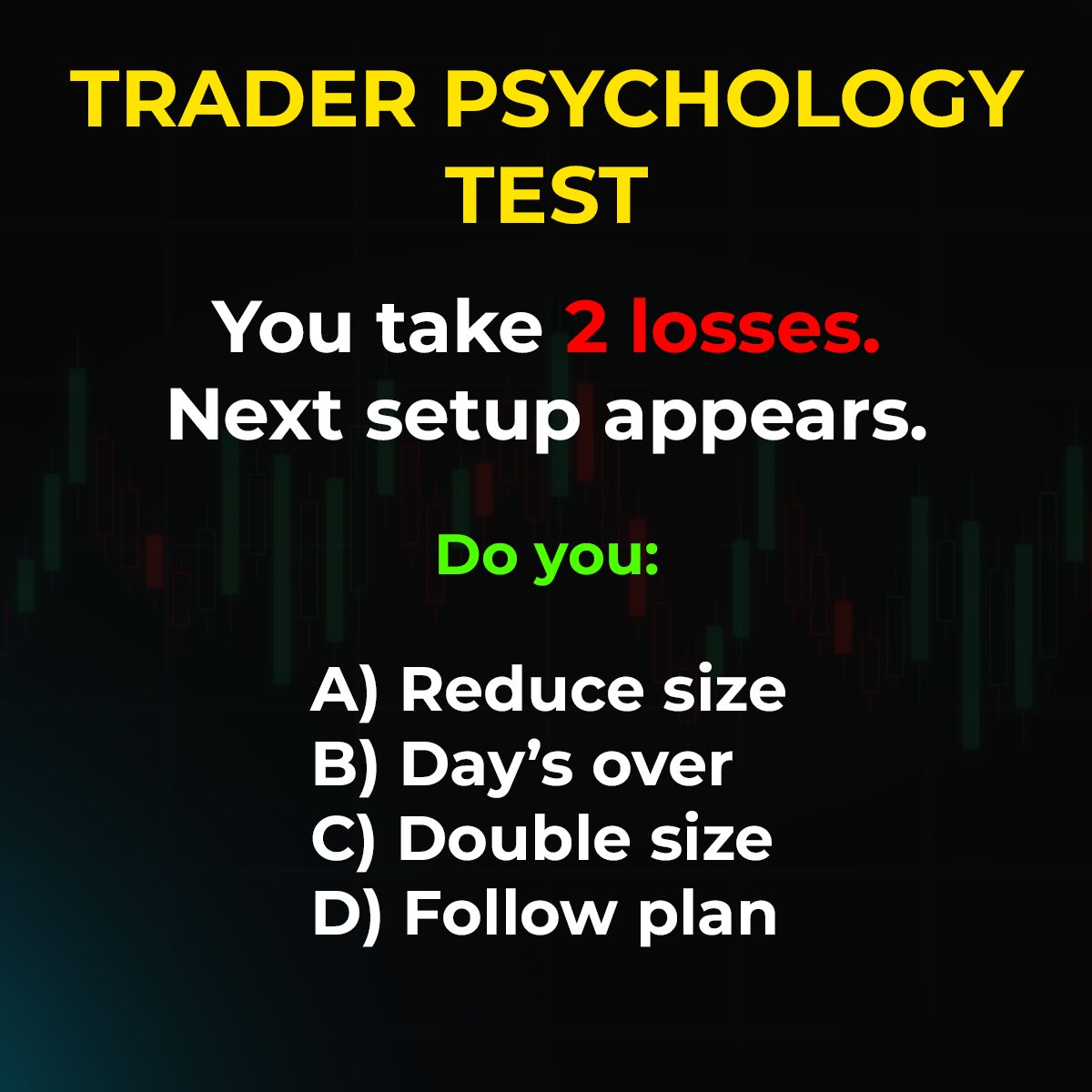 Elixir Labs tweet media