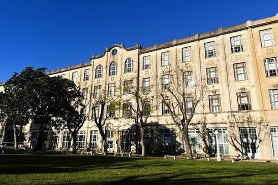 Joaquín de Arístegui Laborde 🇪🇦🇦🇷 tweet media