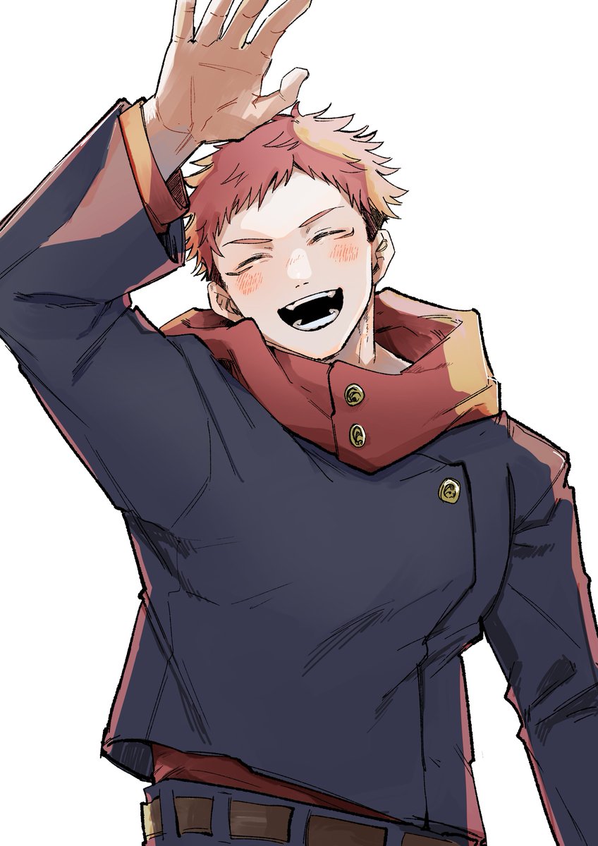 00b5e5's tweet photo. 最近ついに絵描くレベルまで🐯杖くんに狂わされ始めたオタク https://t.co/df99UsiAgH