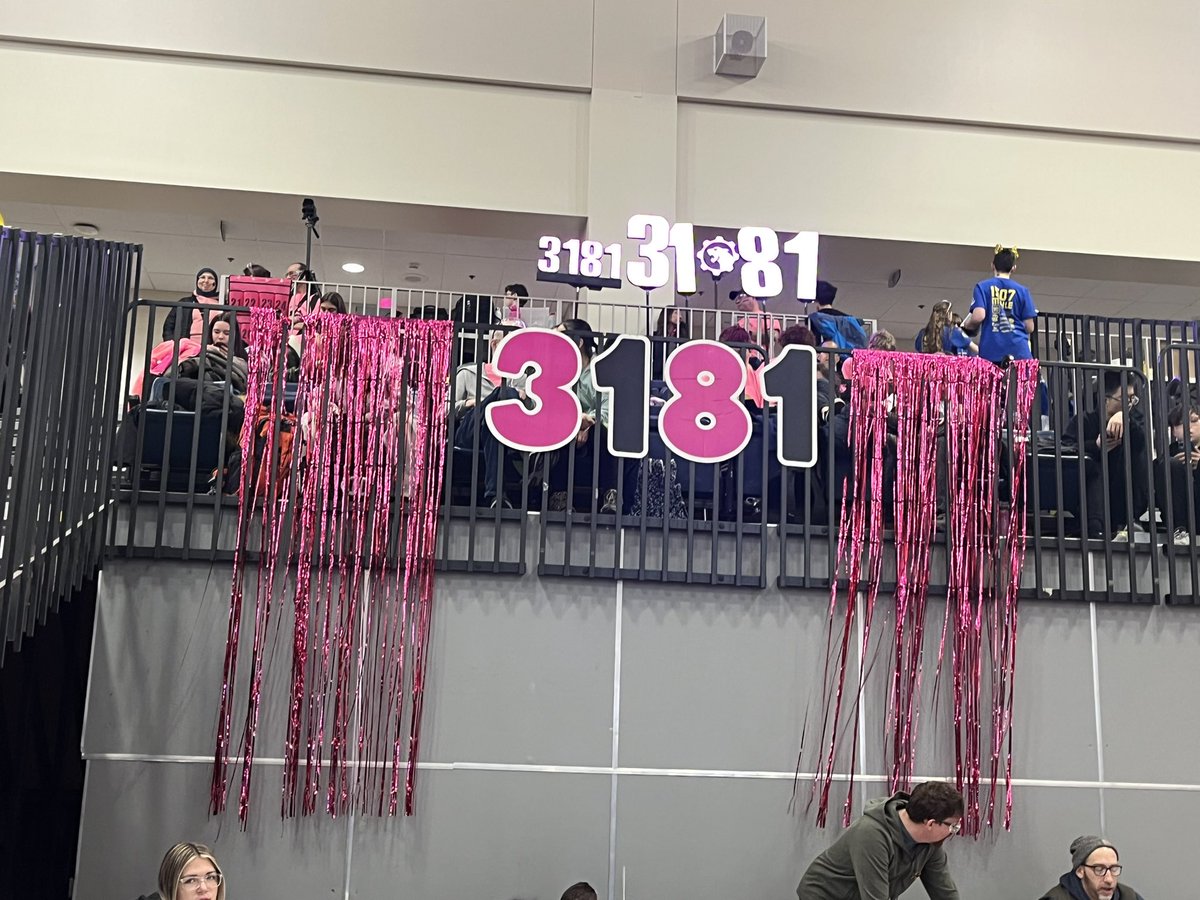 PCSDMendonHS tweet media