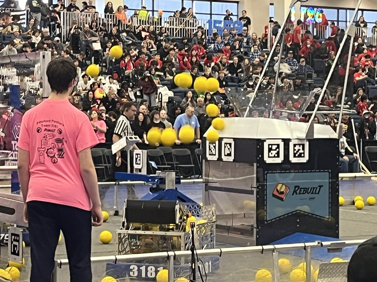 PCSDMendonHS tweet media