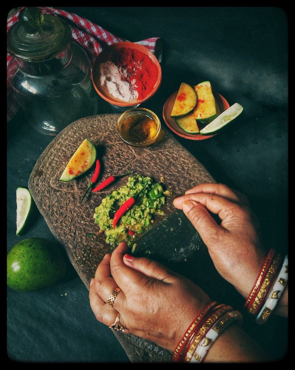 Sukhpreet Hanspal tweet media