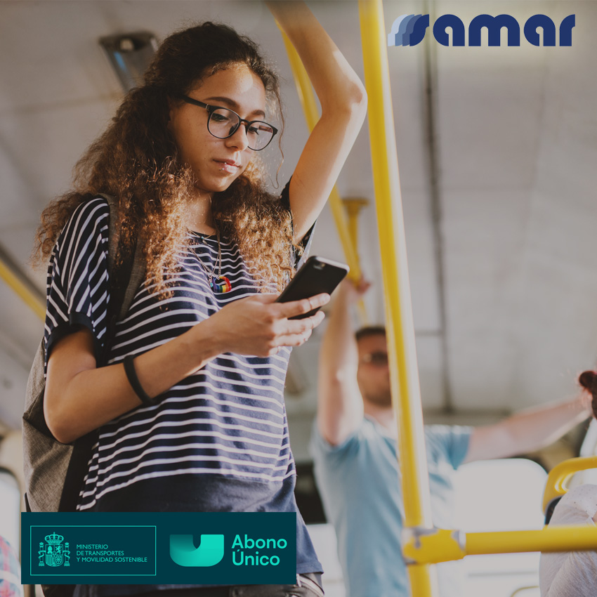 Grupo Samar tweet media