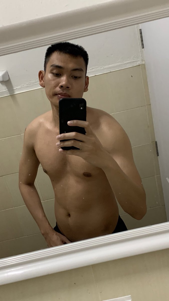 james_krisada tweet media