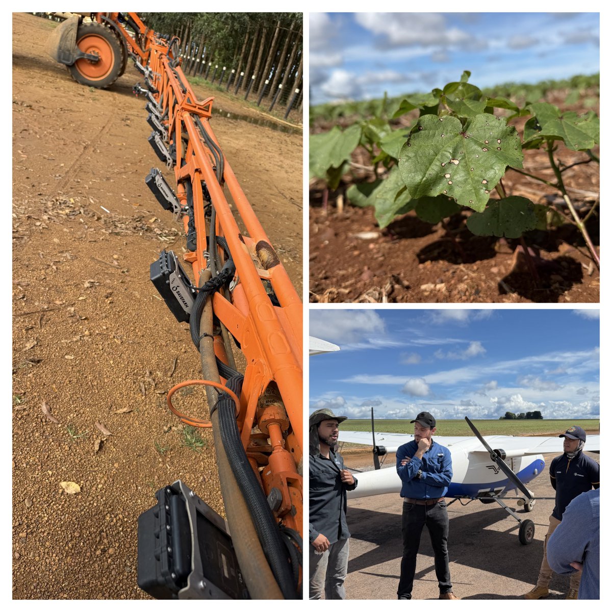 Jeremy Groeteke tweet media