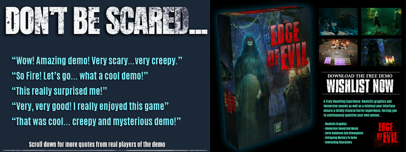 WRF Studios tweet media