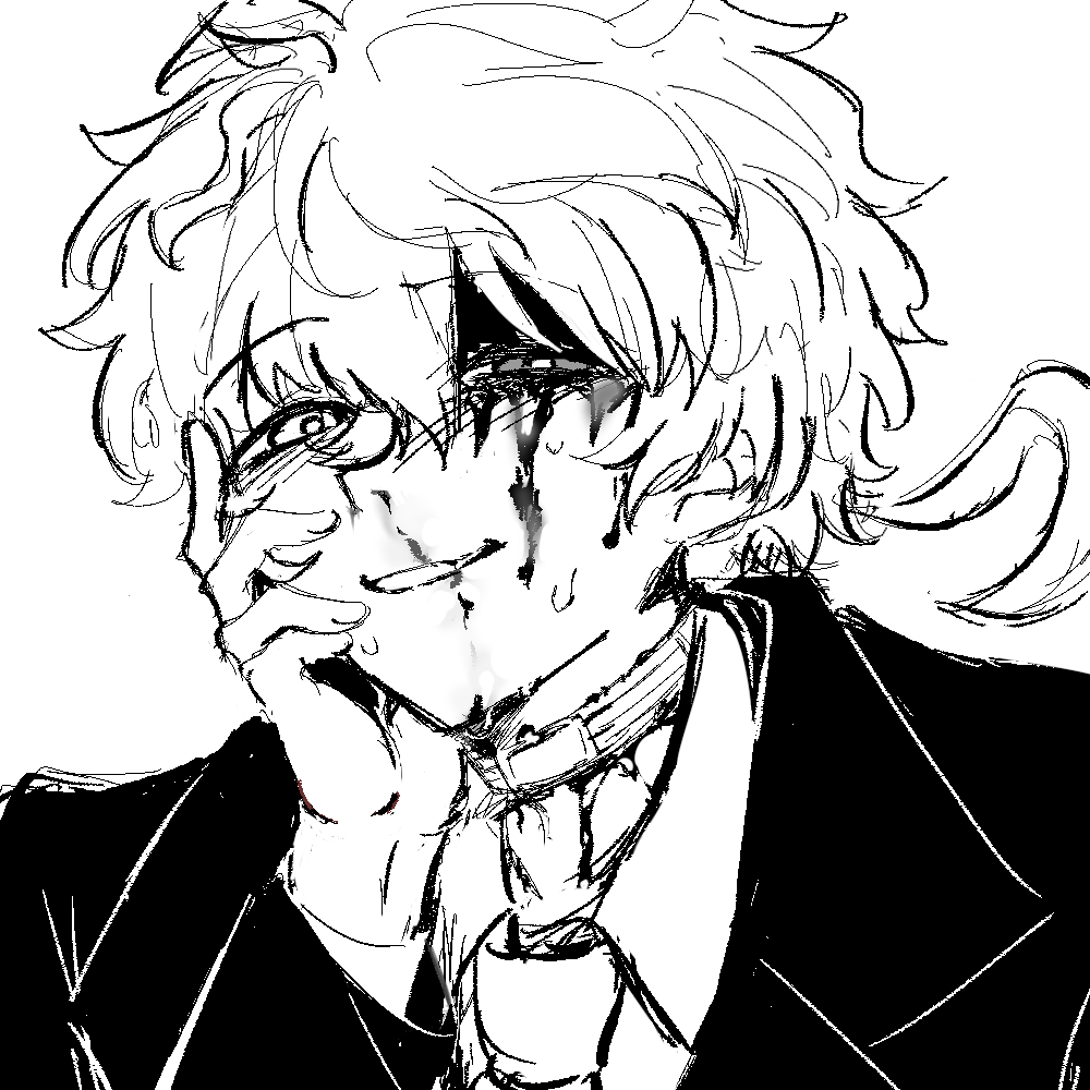 MIKAN033 tweet media