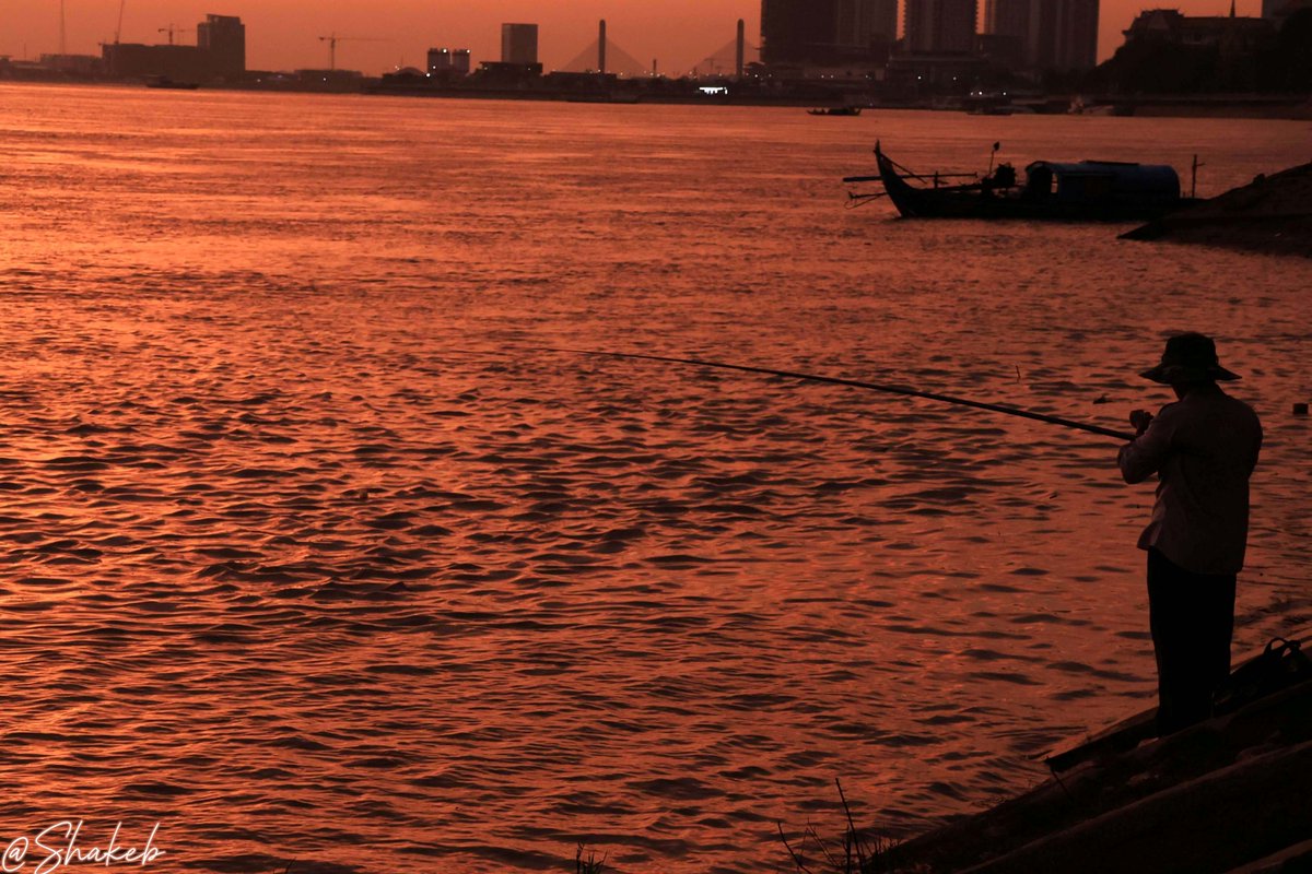 Shakeb Nabi tweet media