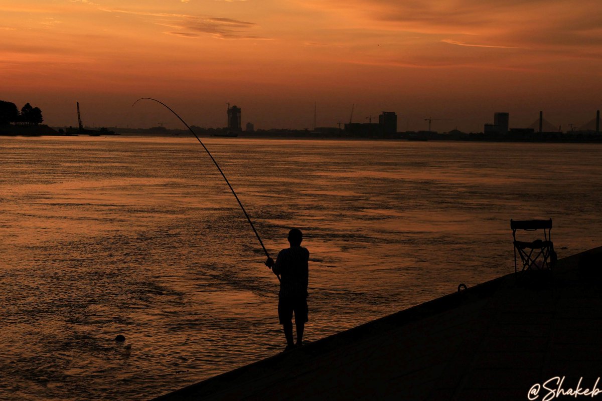 Shakeb Nabi tweet media