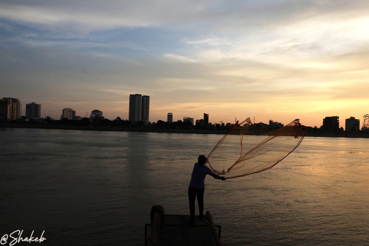 Shakeb Nabi tweet media