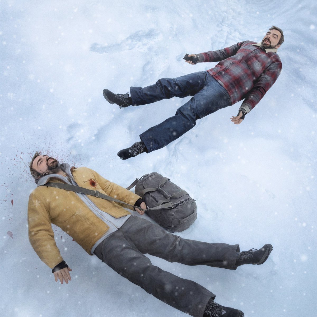 DarkViperAU tweet media