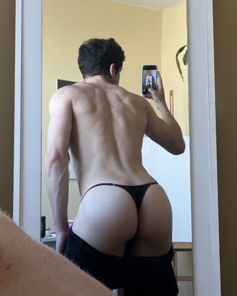 maury 🇧🇷 tweet media