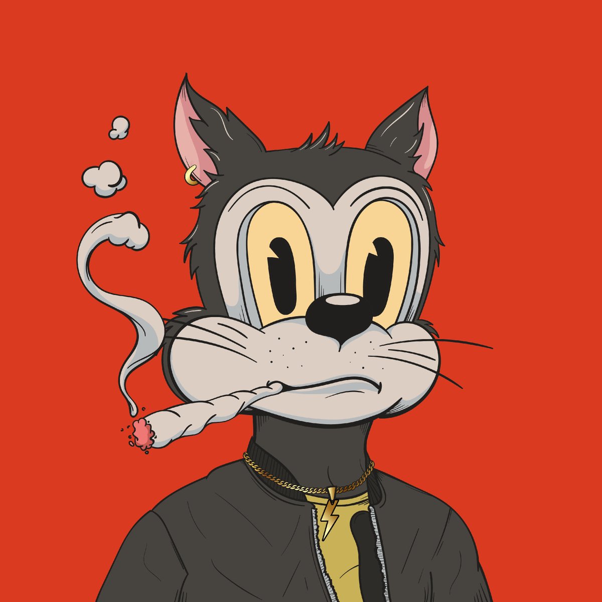 HeNoseGaming's tweet image. 