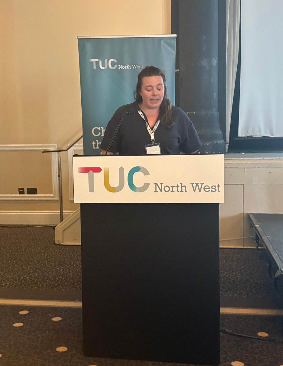 Keelie Barrett tweet media