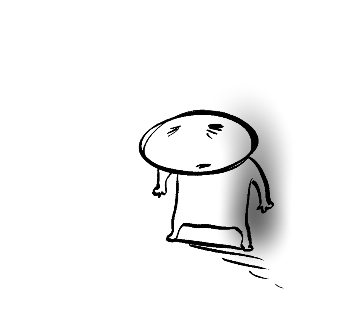 시간의소중함 tweet media