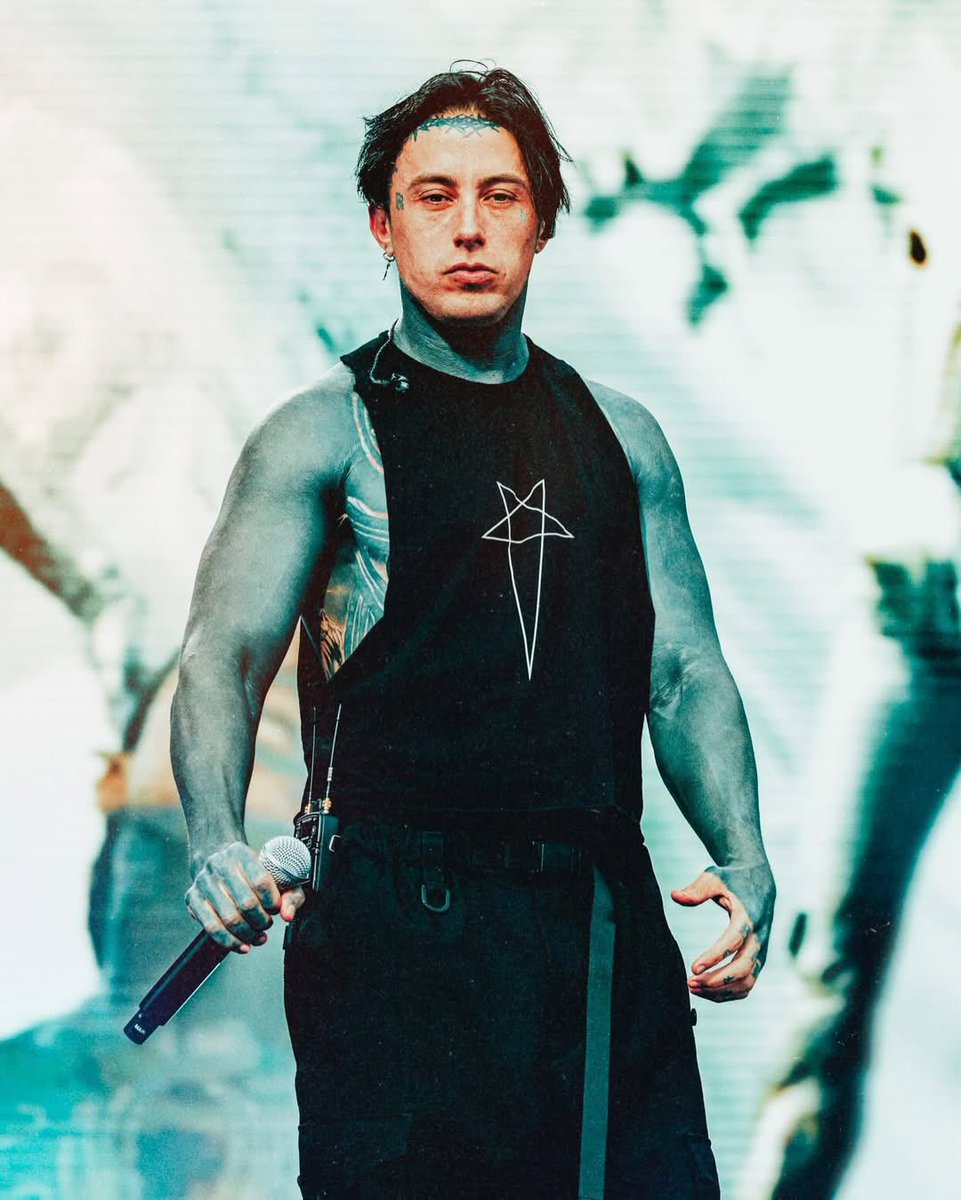 #SexySaturday For my Orchid <a href="/TUFAVORlTA/">ｅｉｚａ (ℎ𝑖𝑠 𝑜𝑟𝑐ℎ𝑖𝑑)</a>