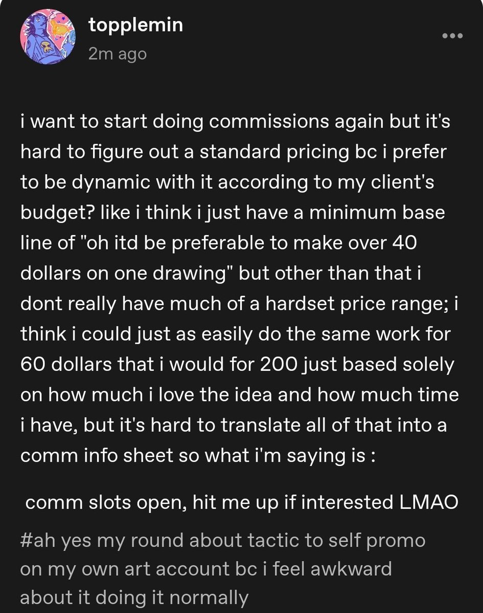 turrent 🧇 tweet media