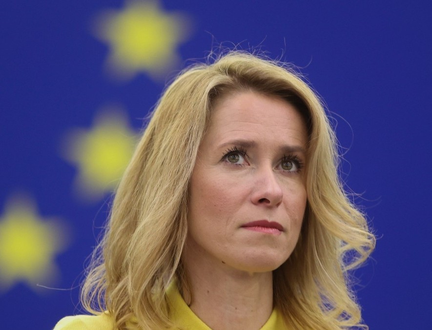 D.Radka, #NAFO 🇨🇿🤝🇺🇦 tweet media