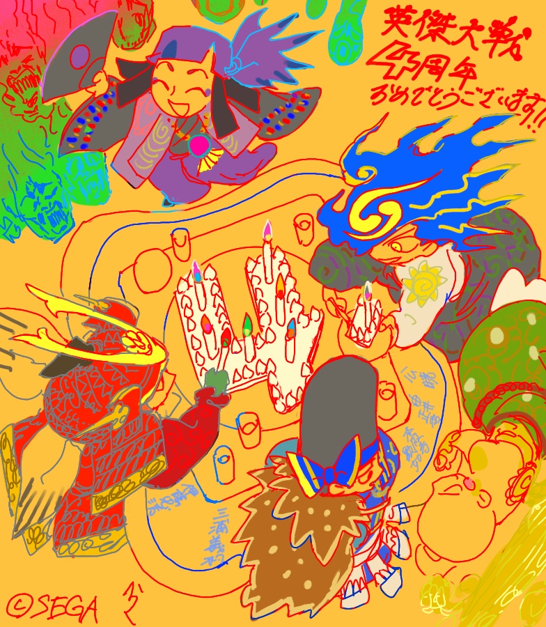おく：ｺﾐﾃｨｱ156K01a tweet media