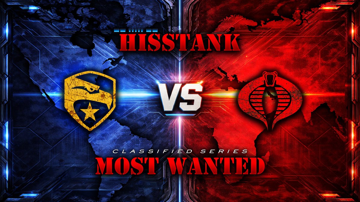 HissTank tweet media