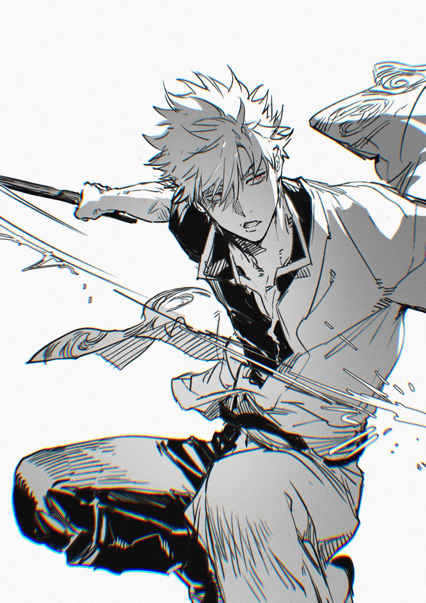 くろごろー💡 tweet media