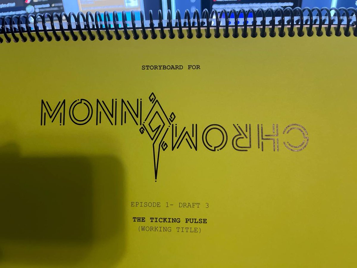 Lefty’s Comics - Chris 🟢 tweet media