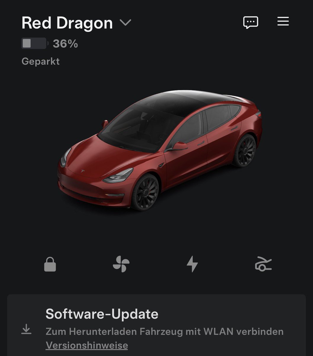 Andreas Koll 🇦🇹 tweet media