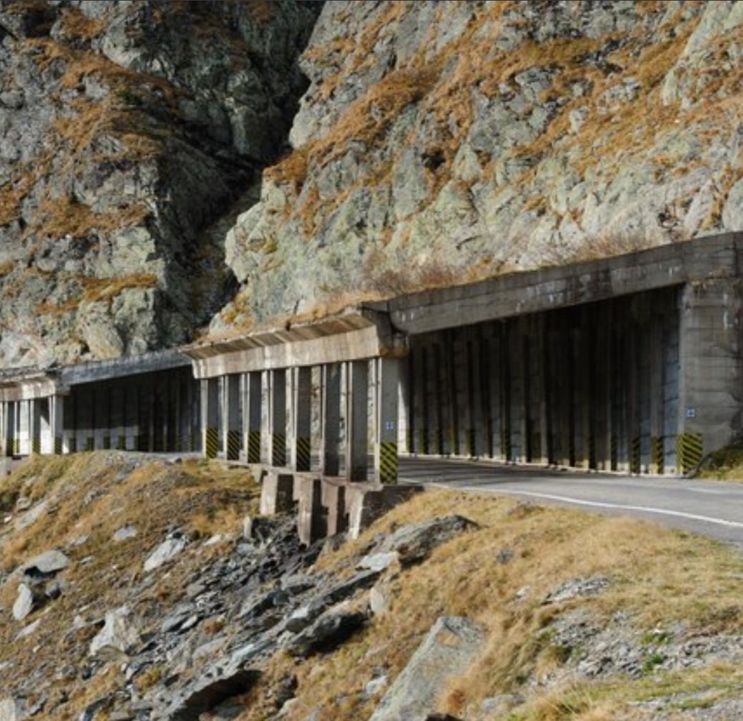 भीष्म ( Bhismak1962) tweet media