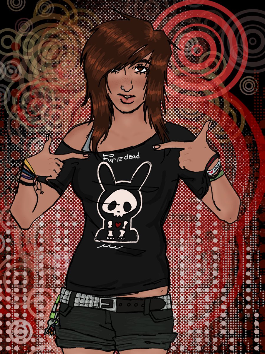 ꪆ𓏲 PANDS tweet media