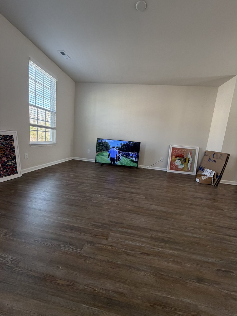 Krutches tweet media