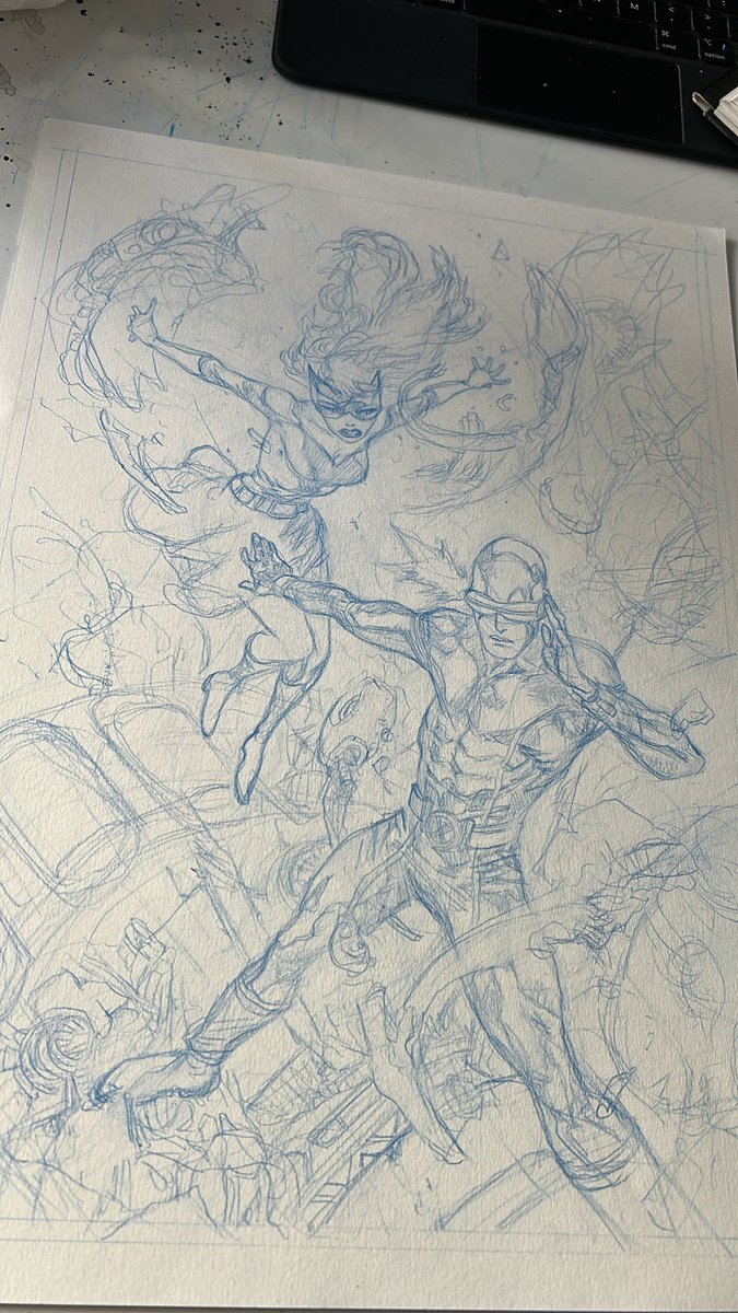 Max Fiumara tweet media