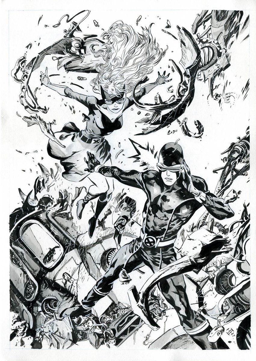 Max Fiumara tweet media