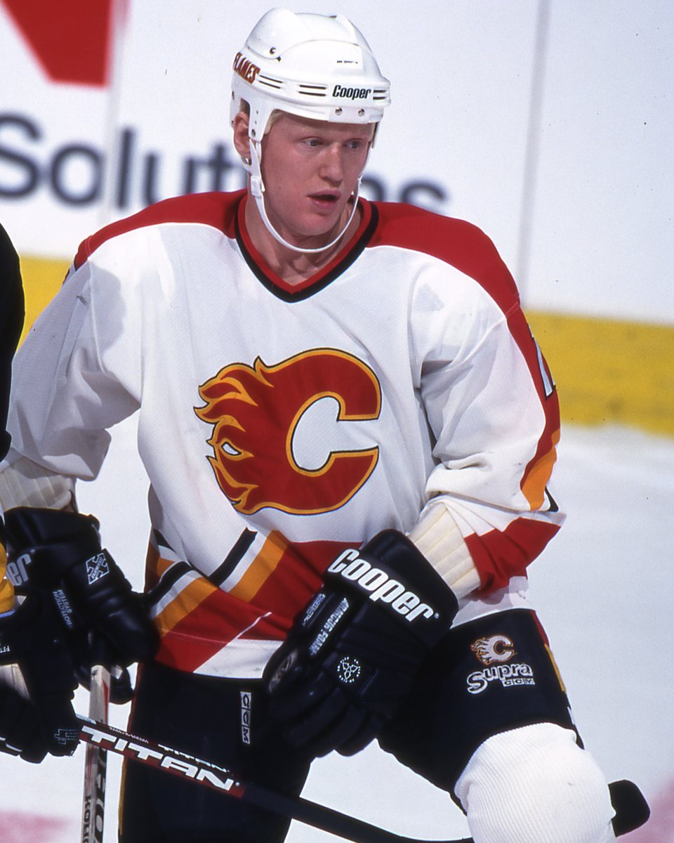 Flames Alumni tweet media