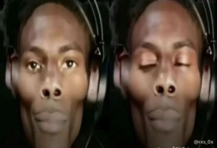 հαcհí ժҽ lմlմ! tweet media