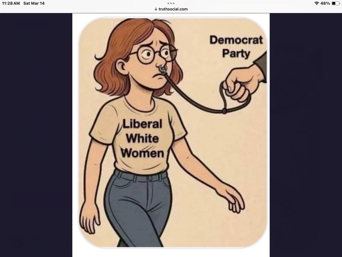 M.A.S. FREEDOM (@bullethead0341) on Twitter photo 