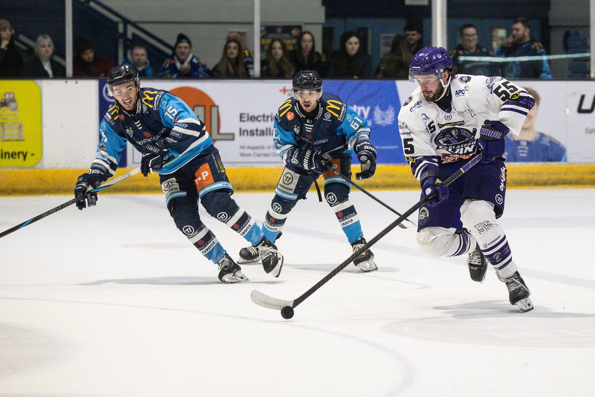 officialEIHL's tweet photo. Tonight | #EIHL 

@covblazehockey 🆚 @ClanIHC 

🏆 Elite League
⏰ 1900
📺 https://t.co/2V0IGq4TFR
🎟 https://t.co/6hYZnHuXKV
📊 https://t.co/cdu42x4kns https://t.co/uJoLdx1Yyg