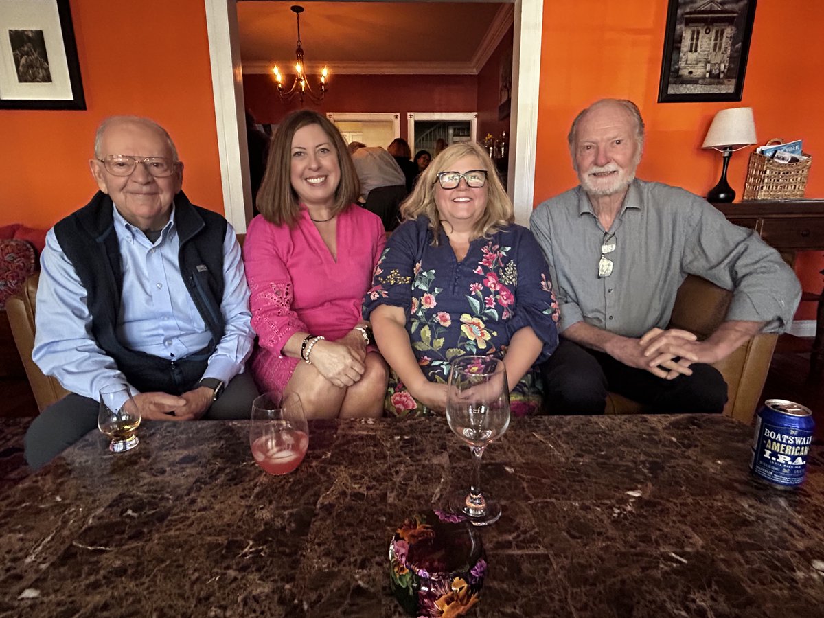 Jackie Stephens tweet media