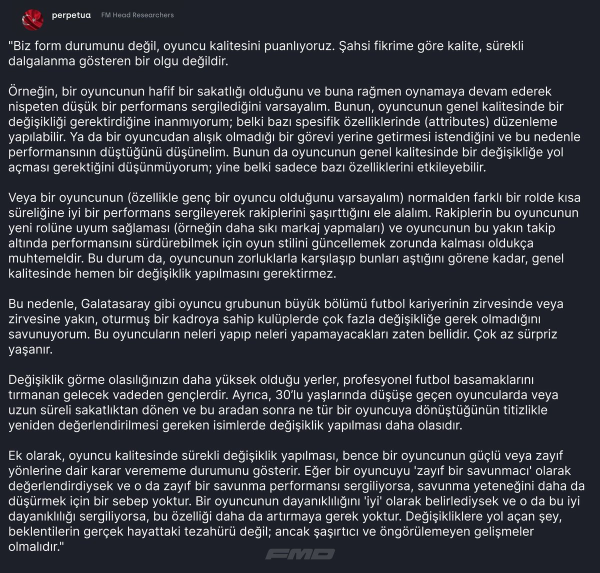 Murat Aydın tweet media
