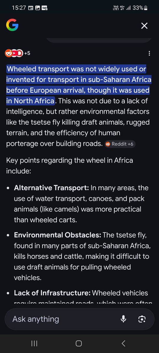 ic am Ængle of Heruteu tweet media